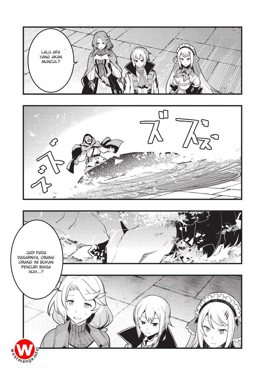 Chapter 4 - halaman 20
