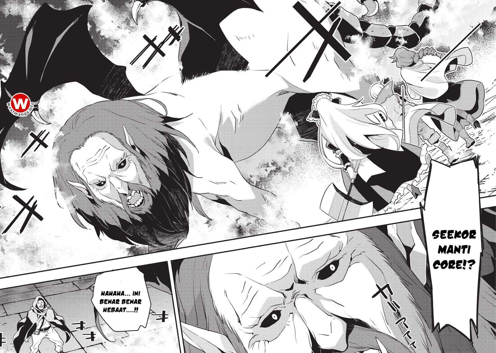 Chapter 4 - halaman 21