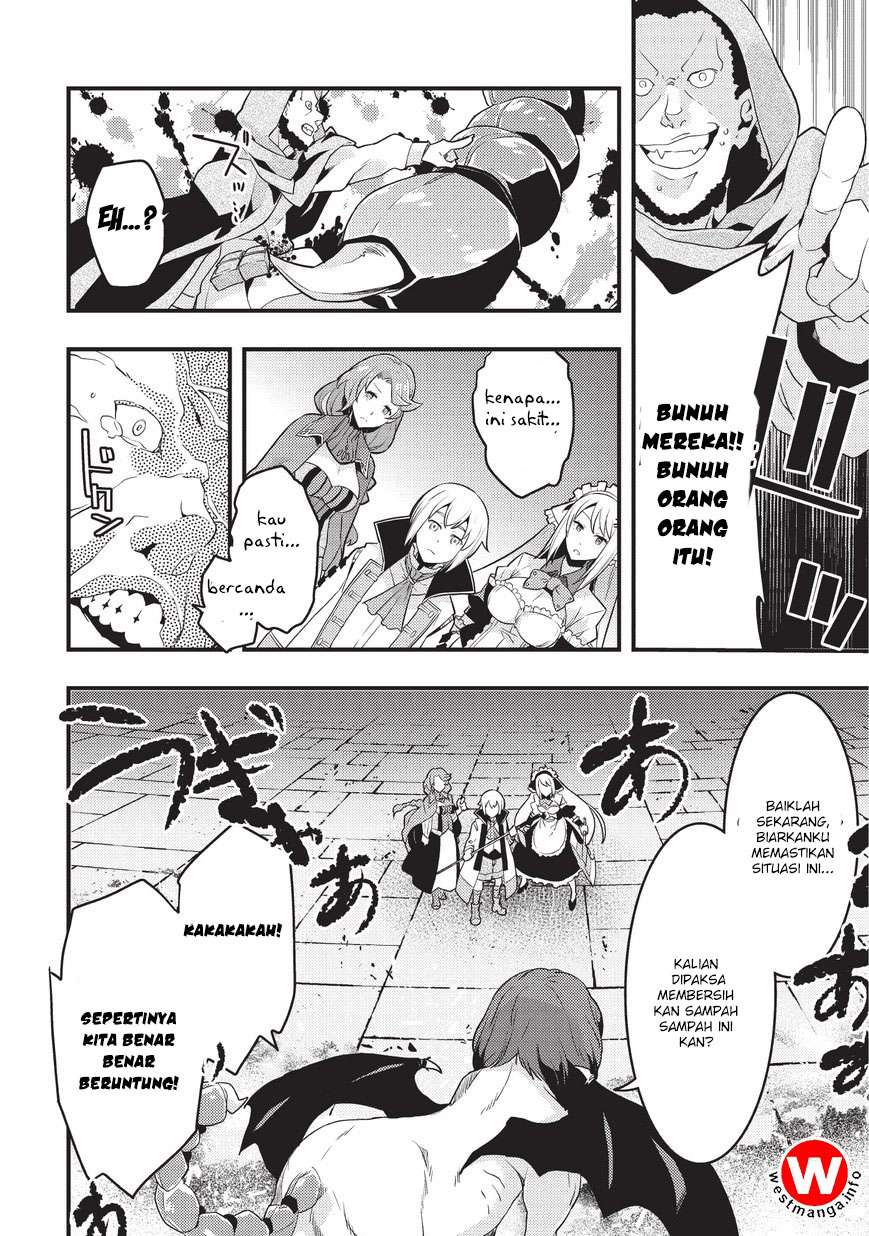 Chapter 4 - halaman 22