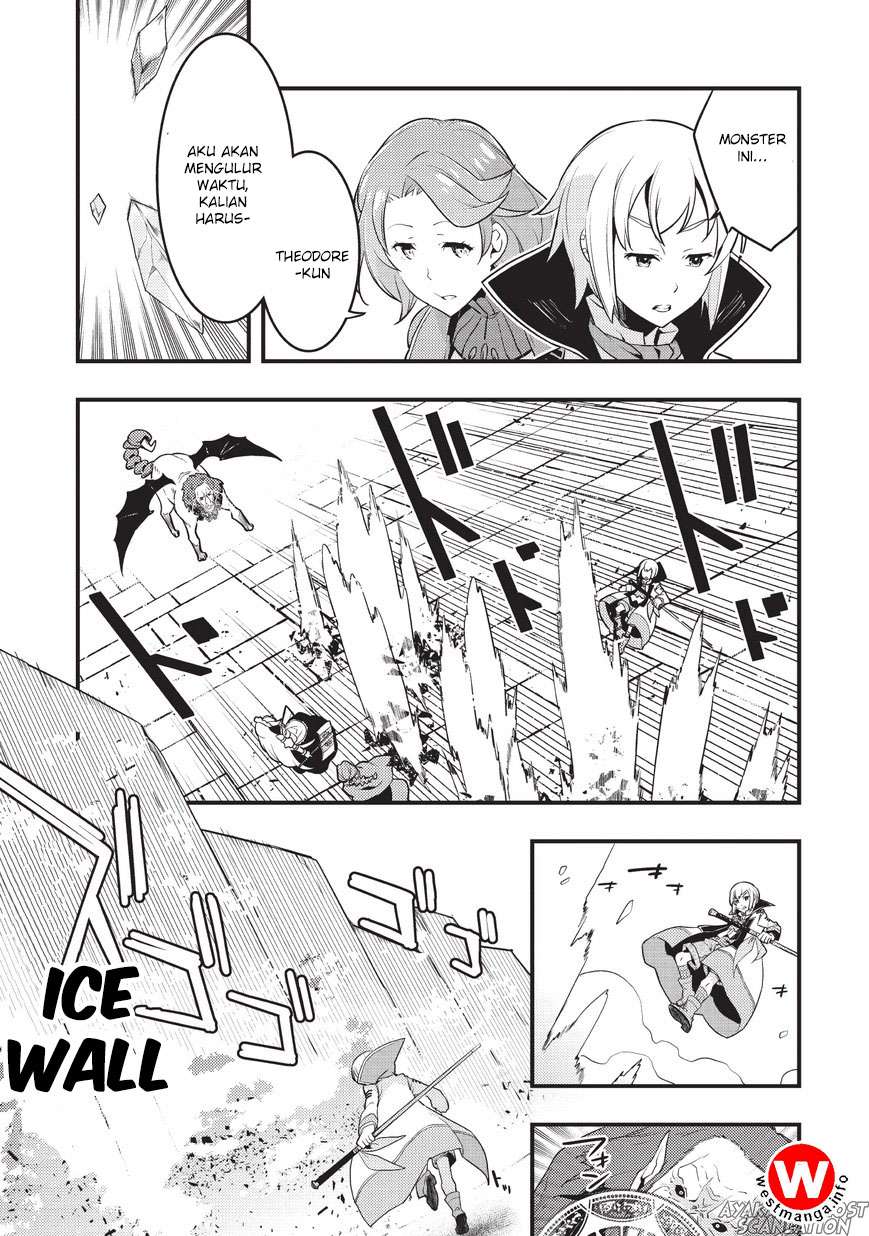 Chapter 4 - halaman 23