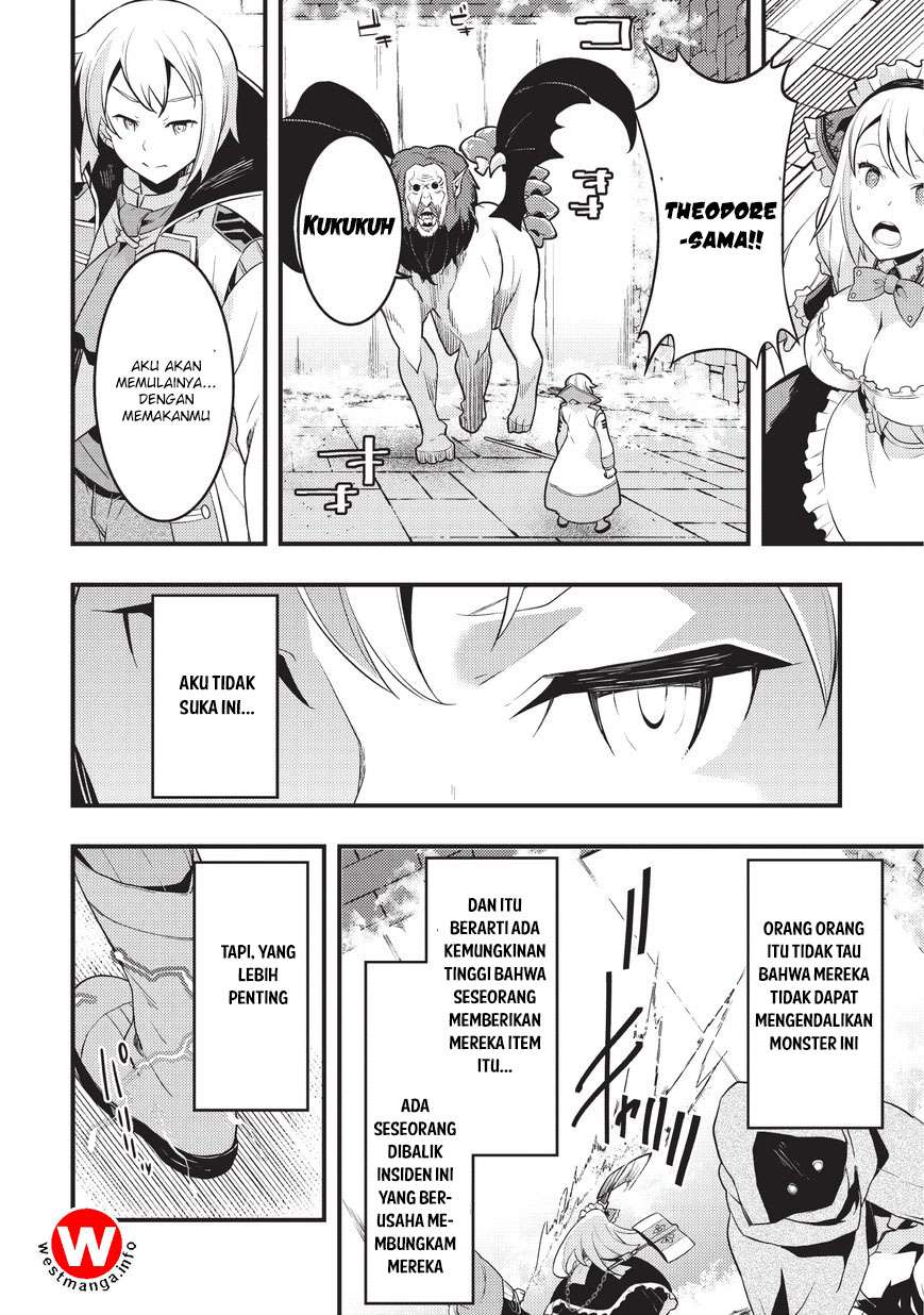 Chapter 4 - halaman 24
