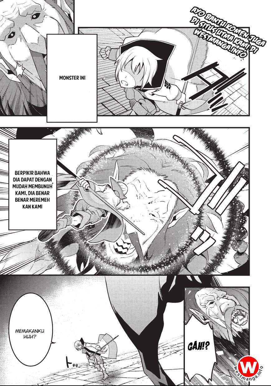 Chapter 4 - halaman 25