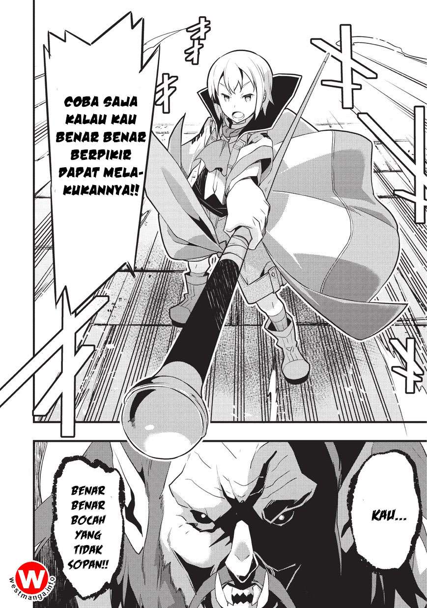 Chapter 4 - halaman 26