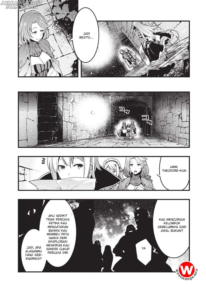Chapter 4 - halaman 5