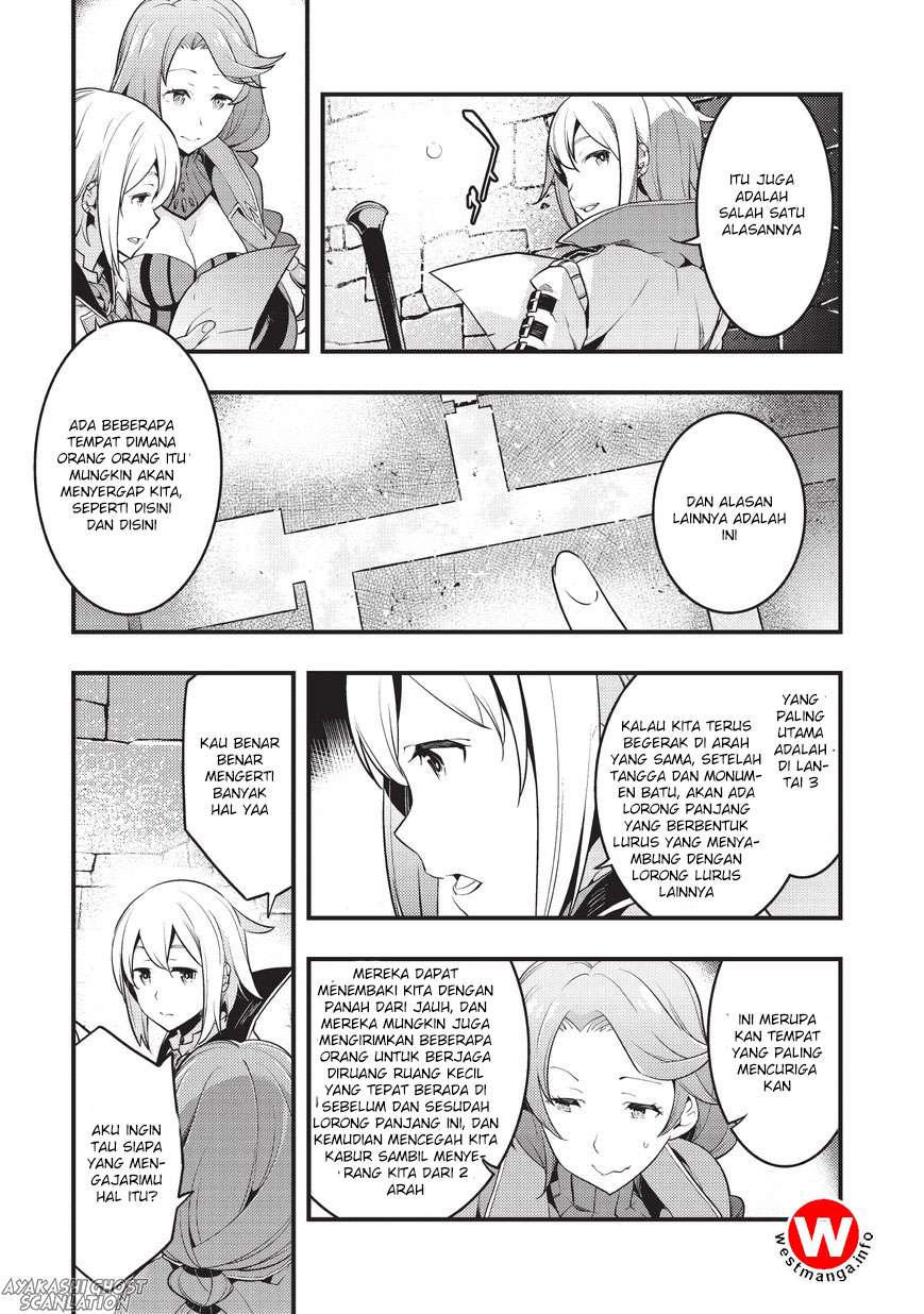 Chapter 4 - halaman 6