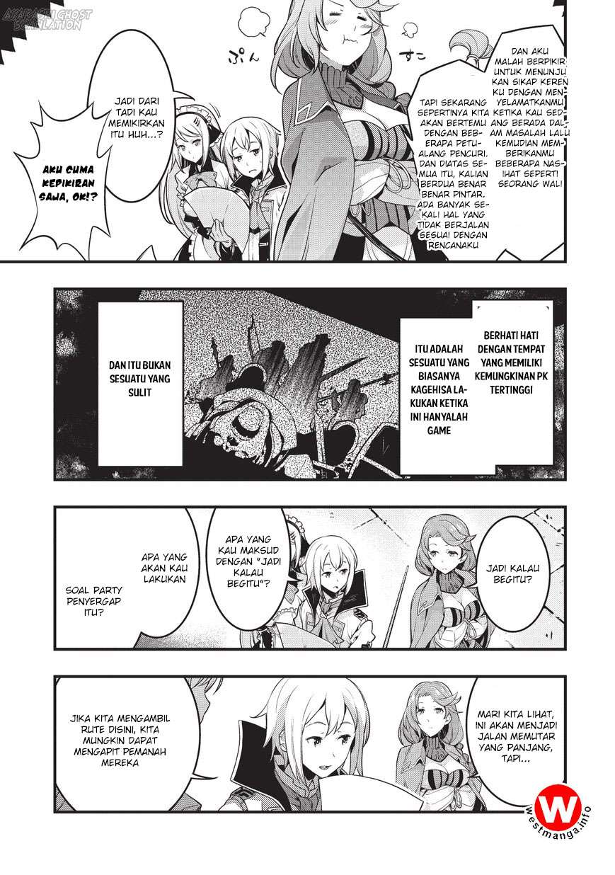 Chapter 4 - halaman 7