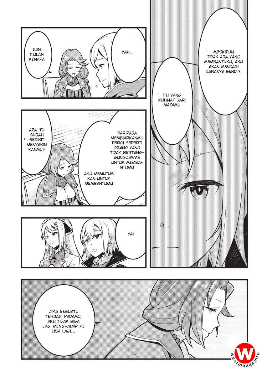 Chapter 3 - halaman 12