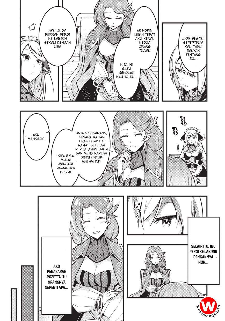Chapter 3 - halaman 13