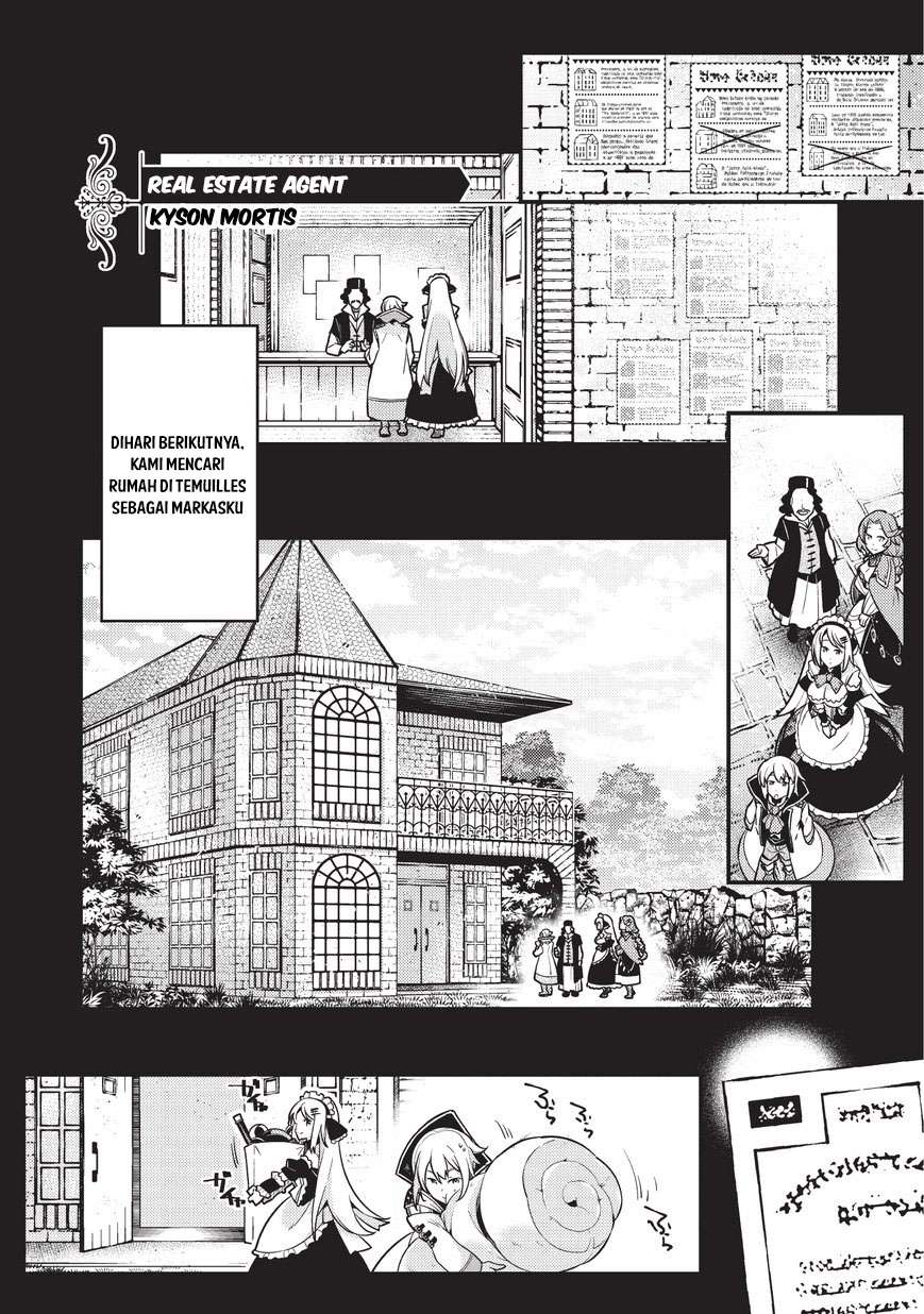 Chapter 3 - halaman 14
