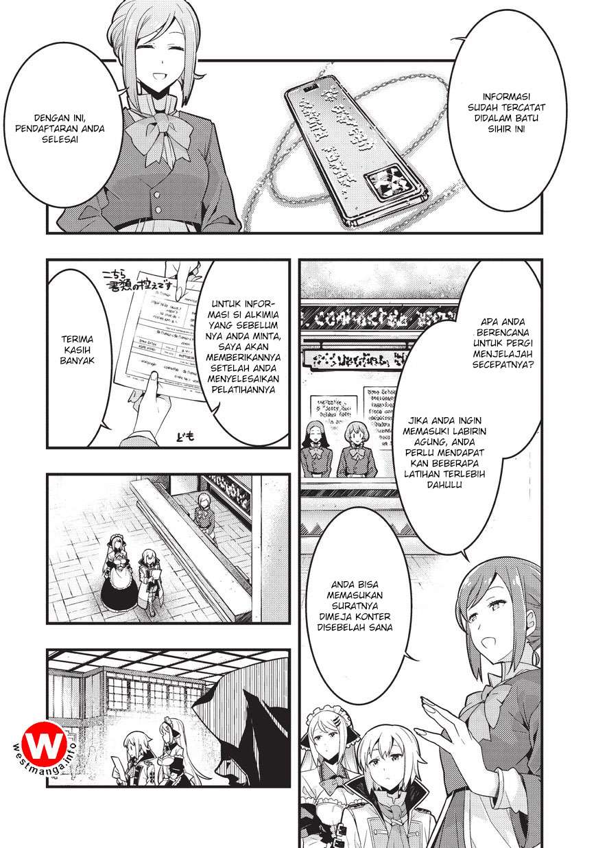 Chapter 3 - halaman 16