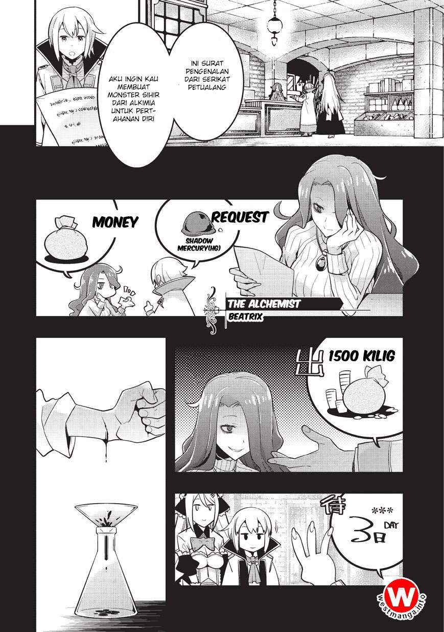 Chapter 3 - halaman 18