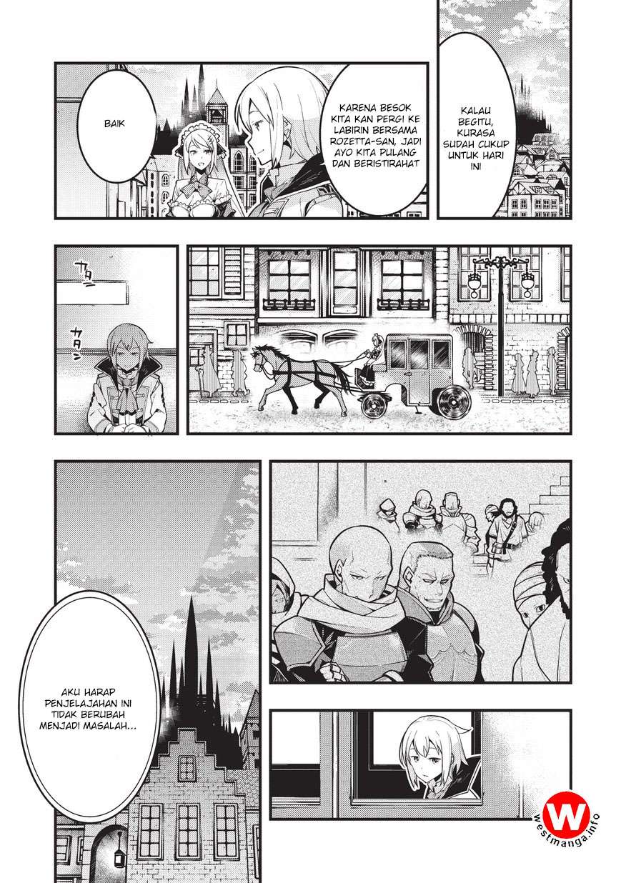 Chapter 3 - halaman 19