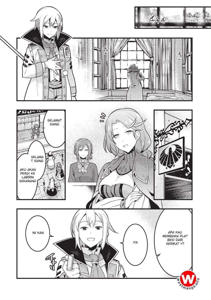 Chapter 3 - halaman 20