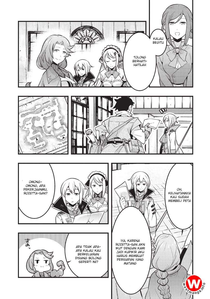 Chapter 3 - halaman 21
