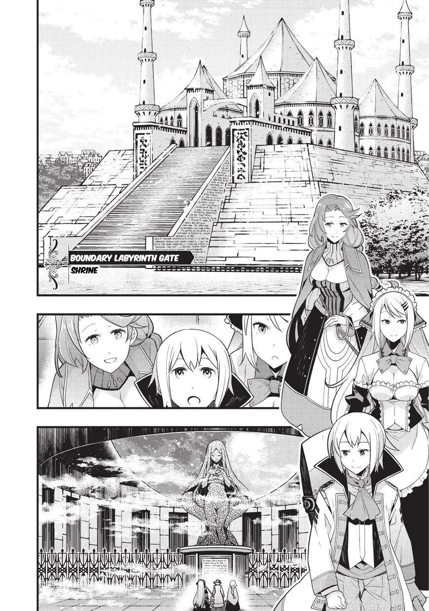 Chapter 3 - halaman 23