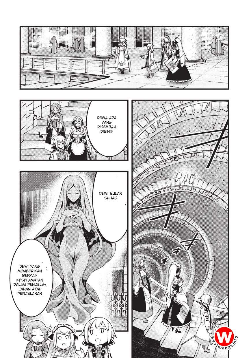 Chapter 3 - halaman 24