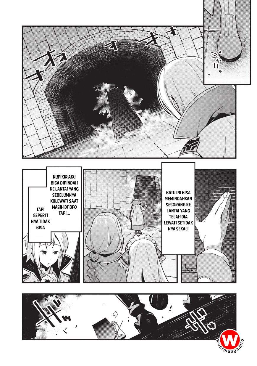Chapter 3 - halaman 25