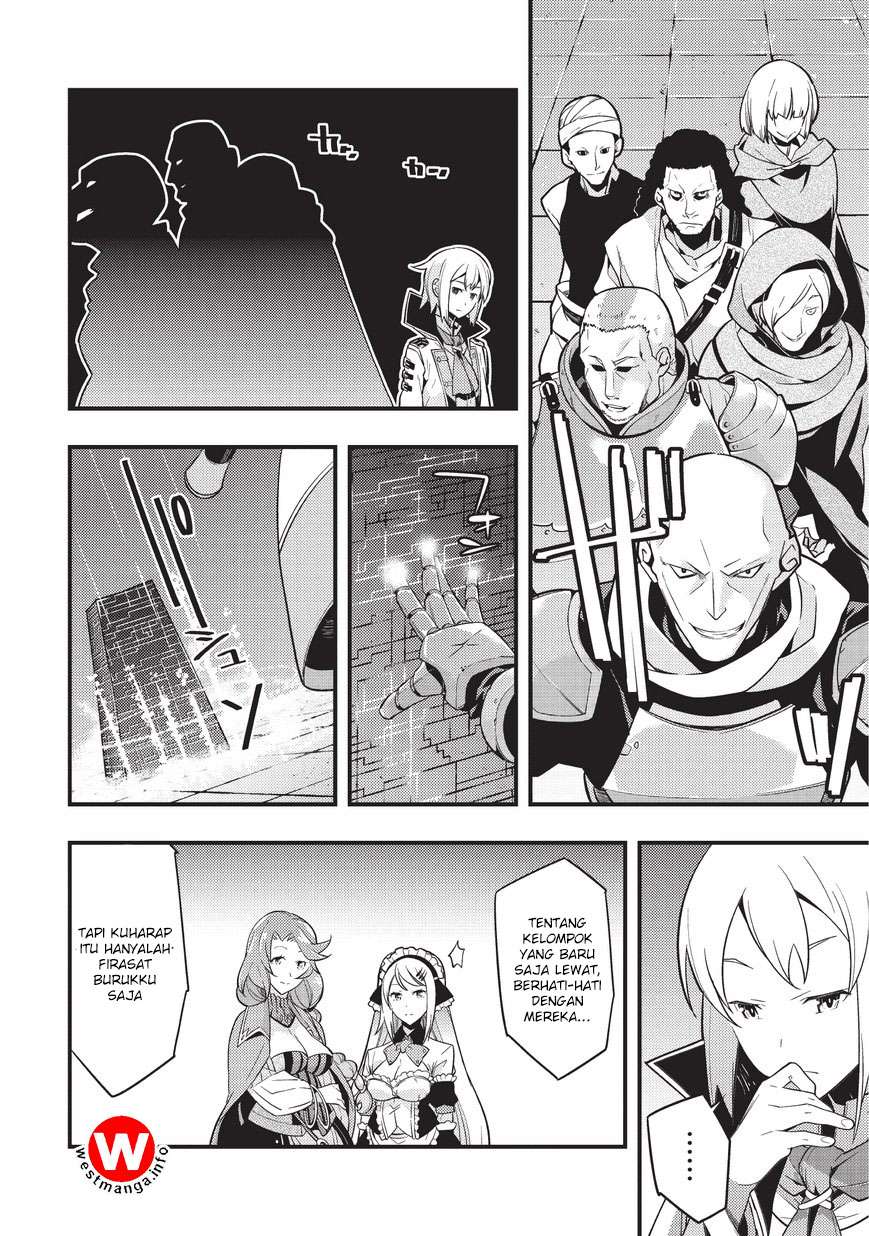 Chapter 3 - halaman 26