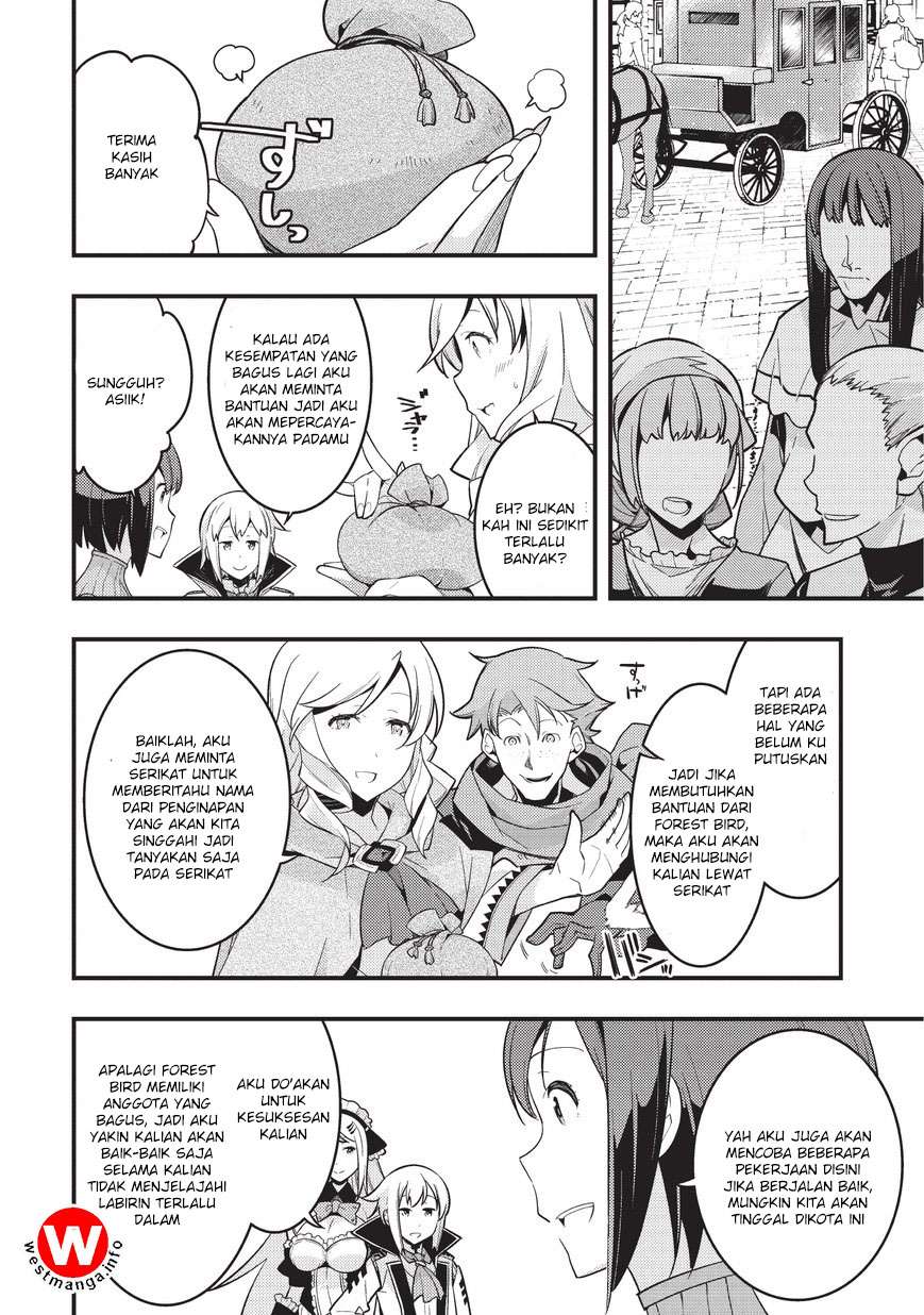 Chapter 3 - halaman 5