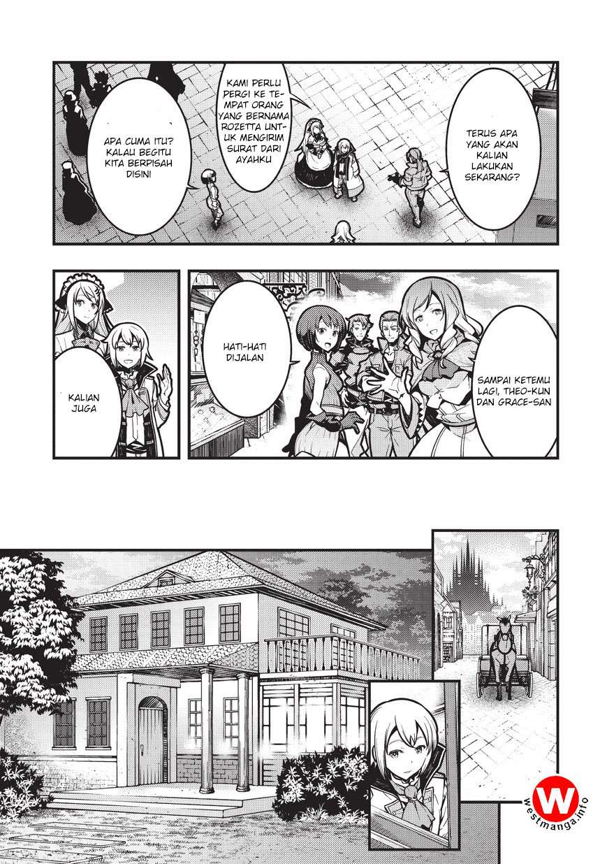 Chapter 3 - halaman 6