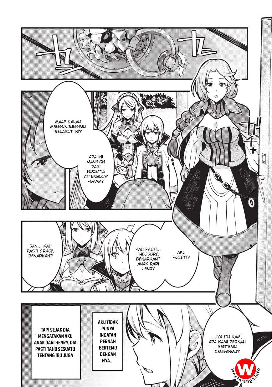 Chapter 3 - halaman 7