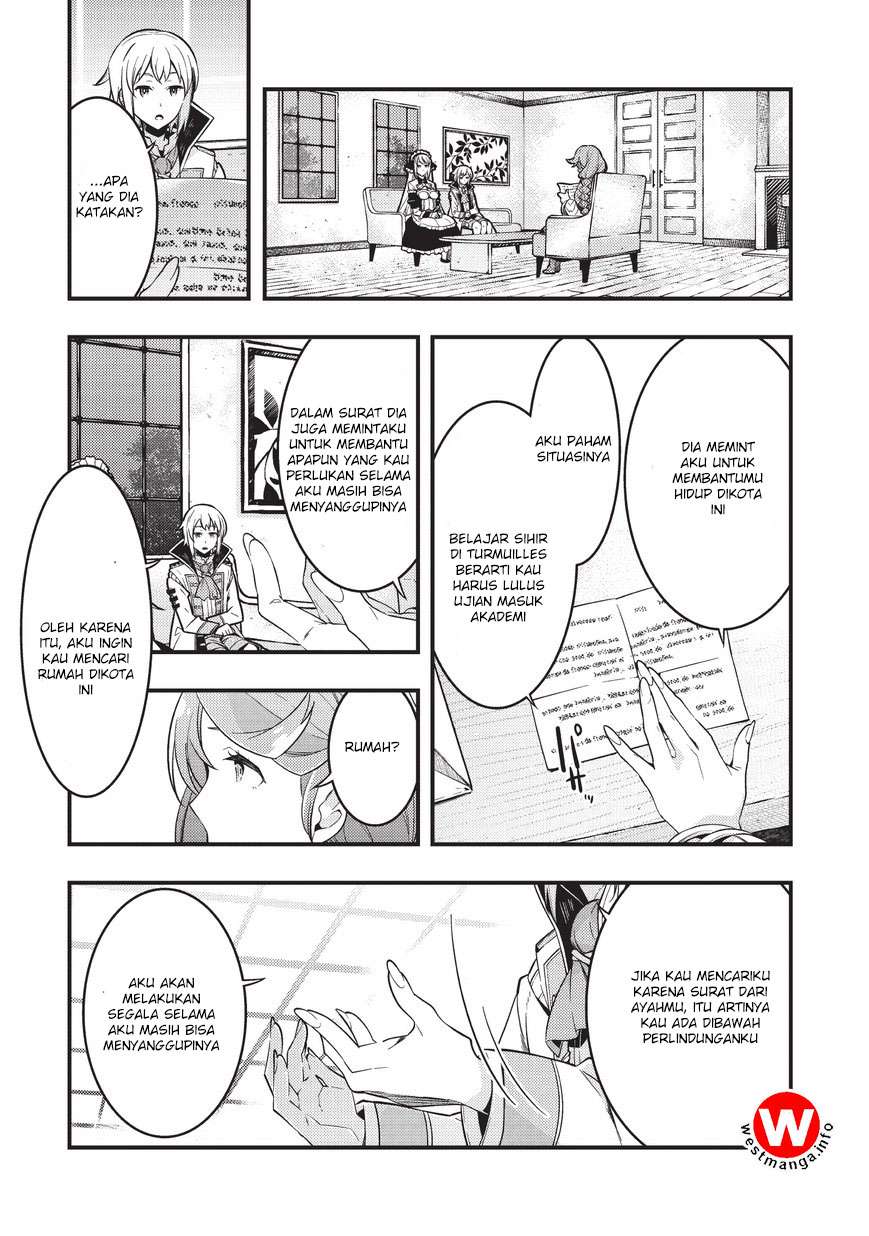 Chapter 3 - halaman 9