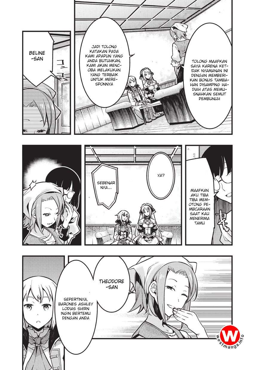 Chapter 2 - halaman 11