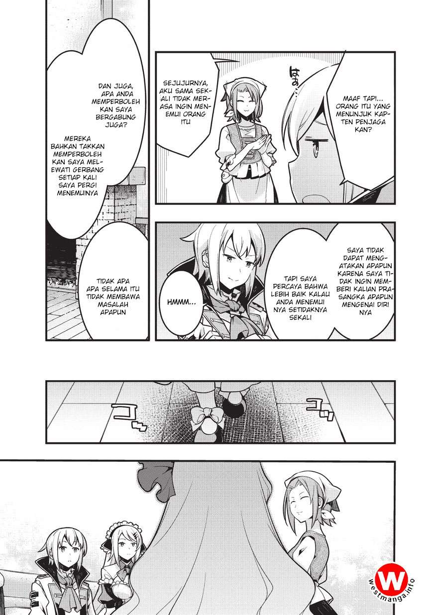 Chapter 2 - halaman 12