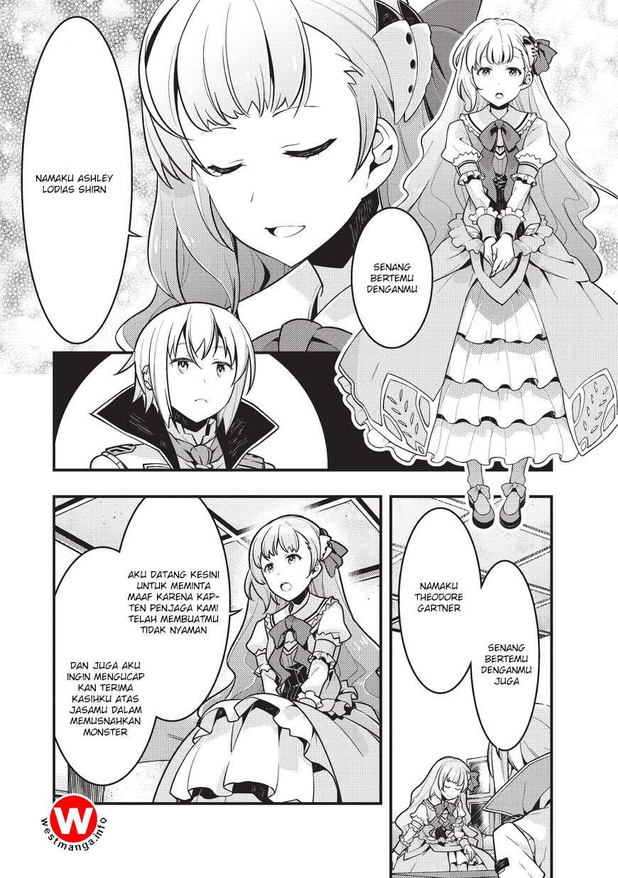 Chapter 2 - halaman 13