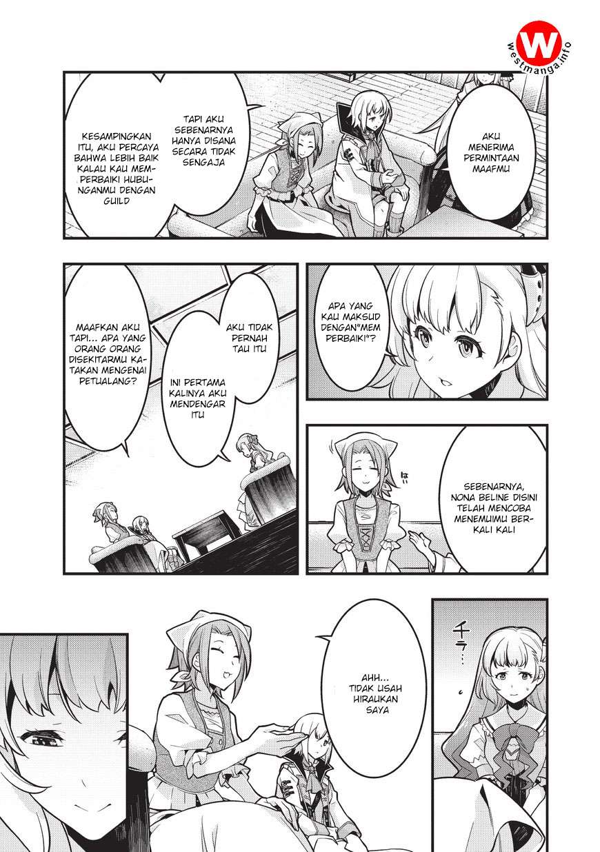 Chapter 2 - halaman 14