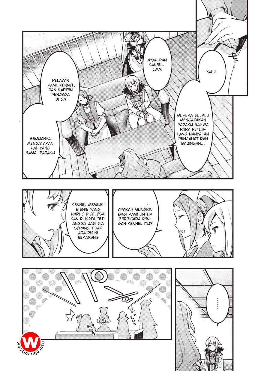 Chapter 2 - halaman 15