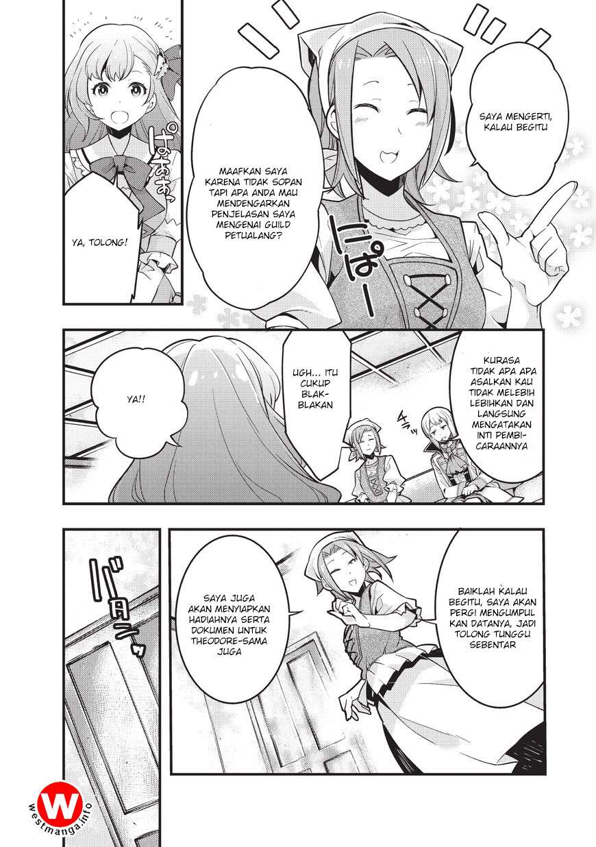 Chapter 2 - halaman 16