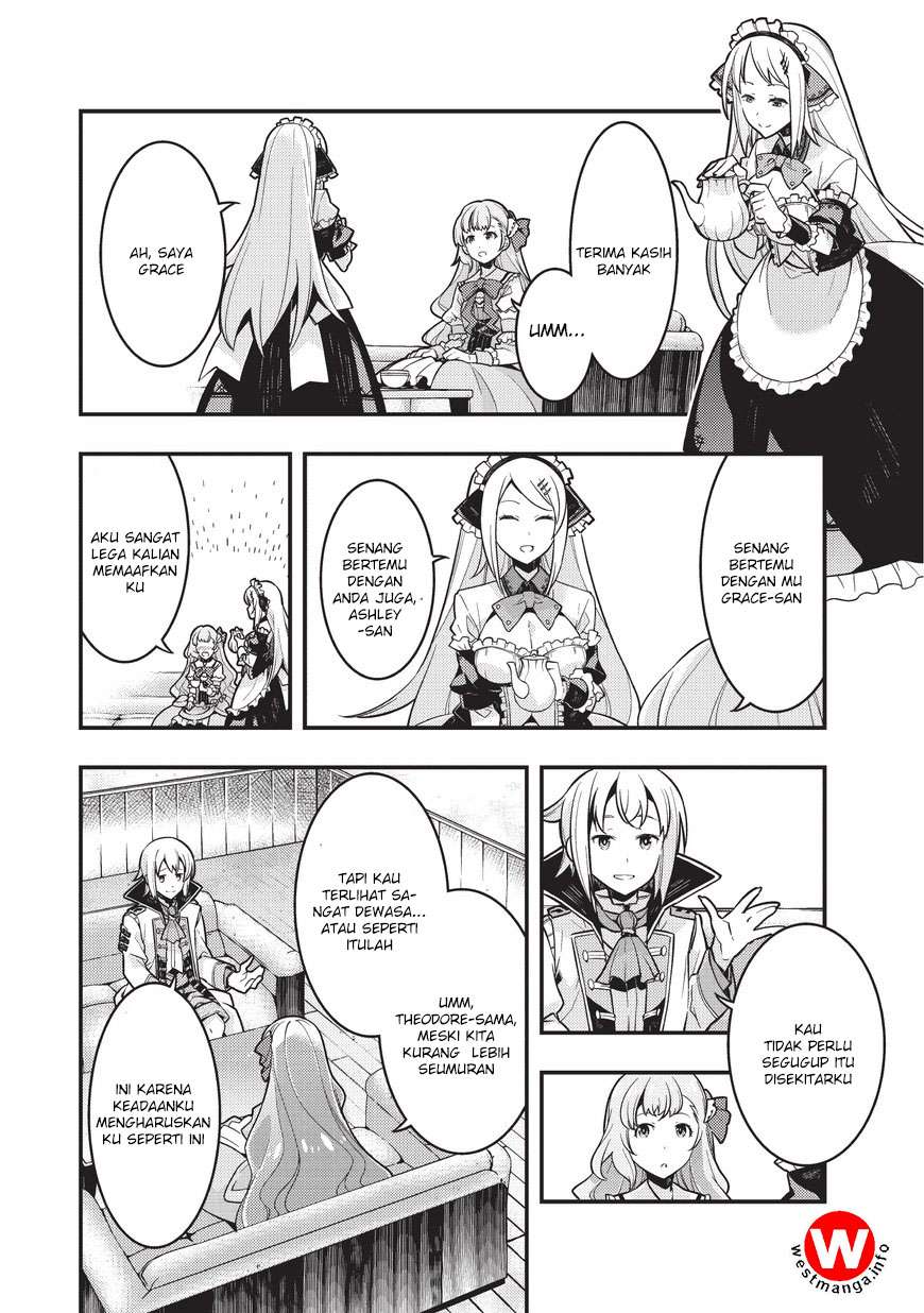 Chapter 2 - halaman 17