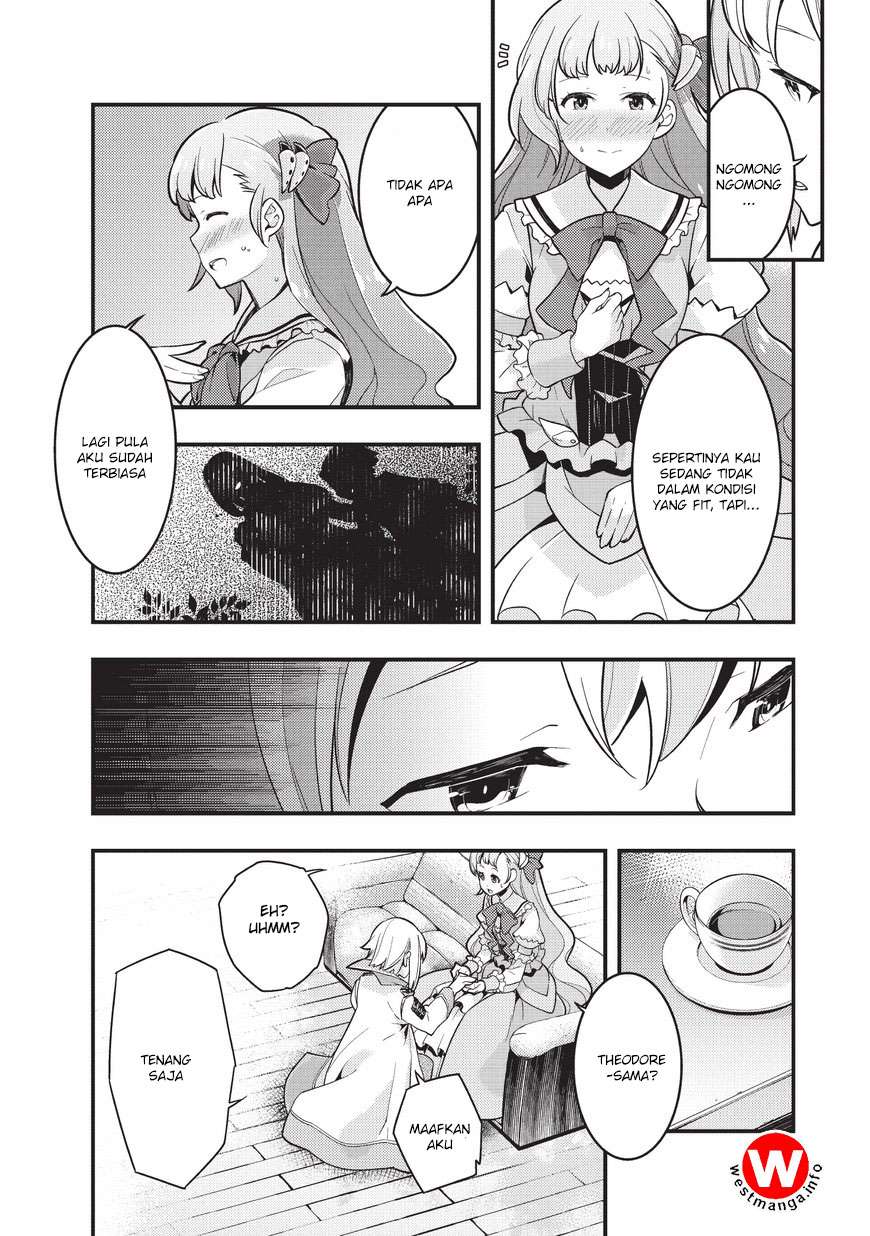Chapter 2 - halaman 18