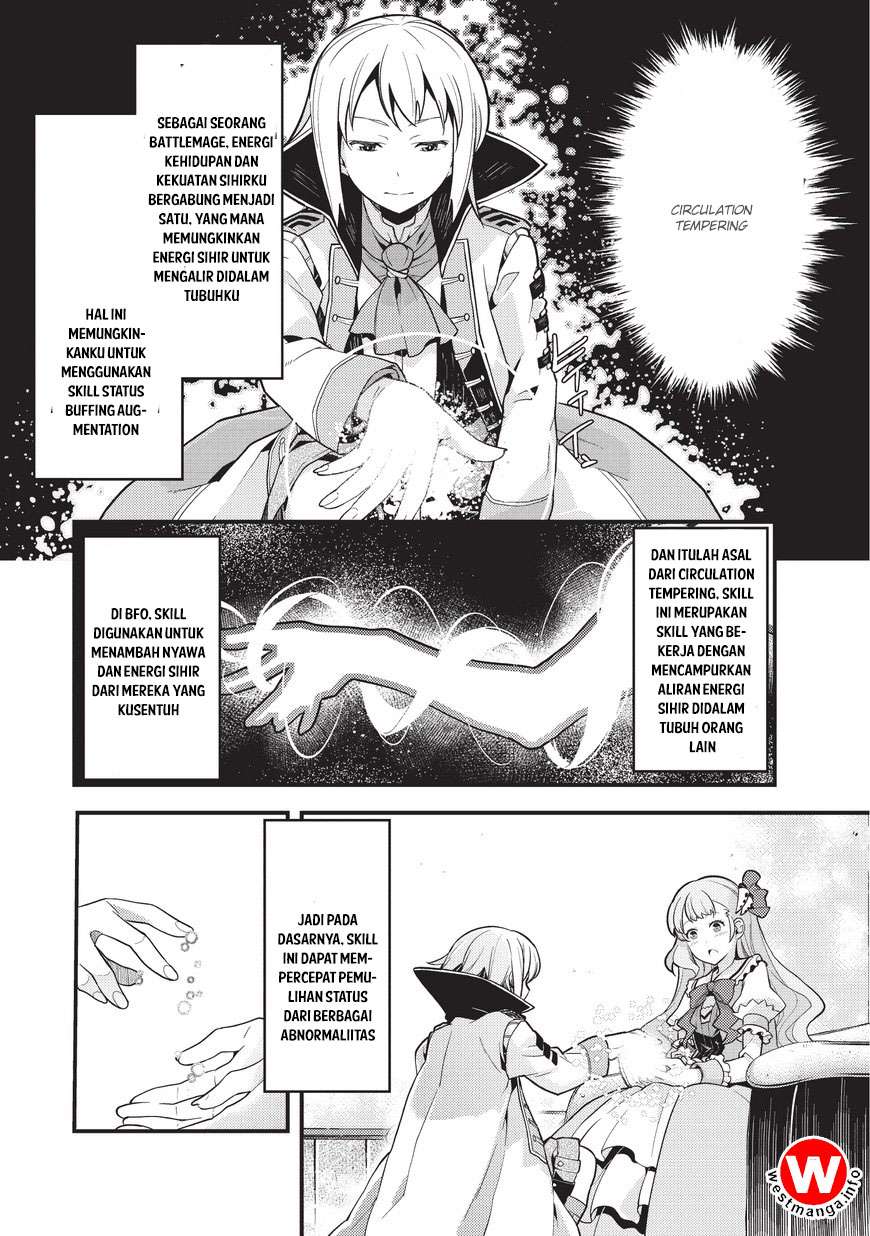 Chapter 2 - halaman 19