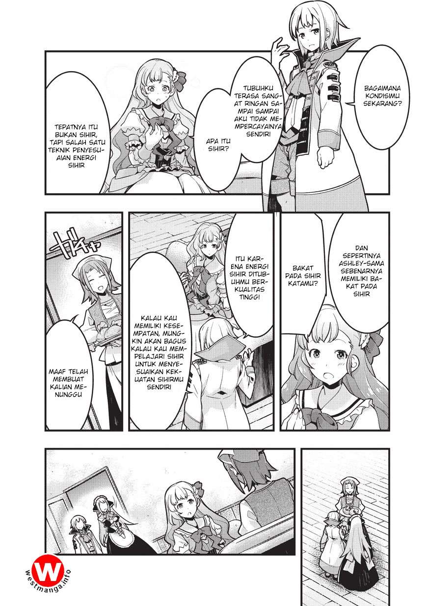 Chapter 2 - halaman 20