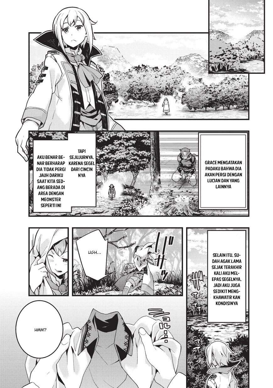 Chapter 2 - halaman 3
