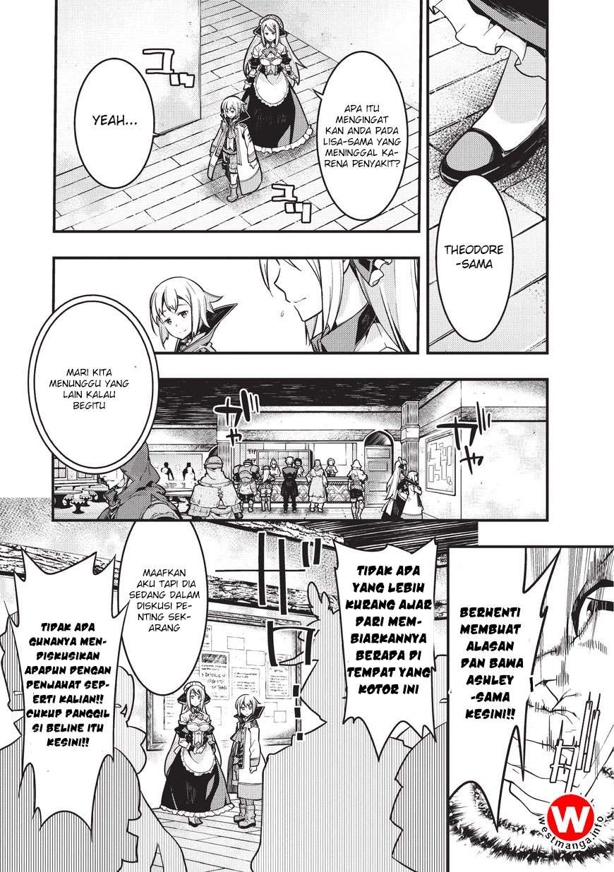 Chapter 2 - halaman 21