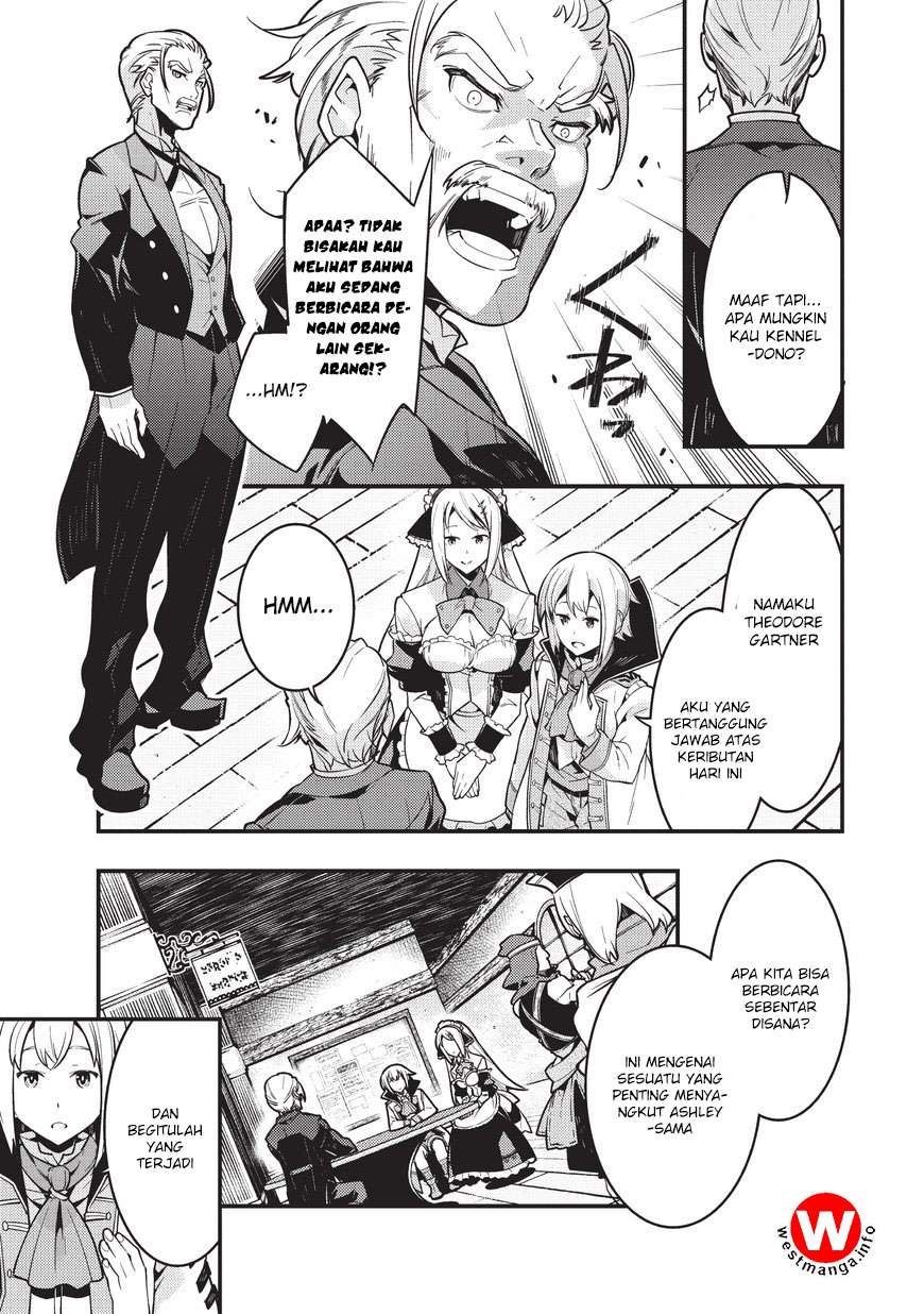 Chapter 2 - halaman 22