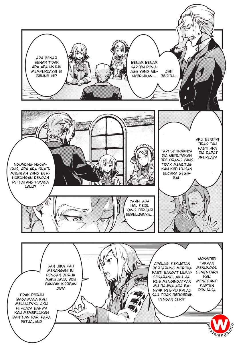Chapter 2 - halaman 23
