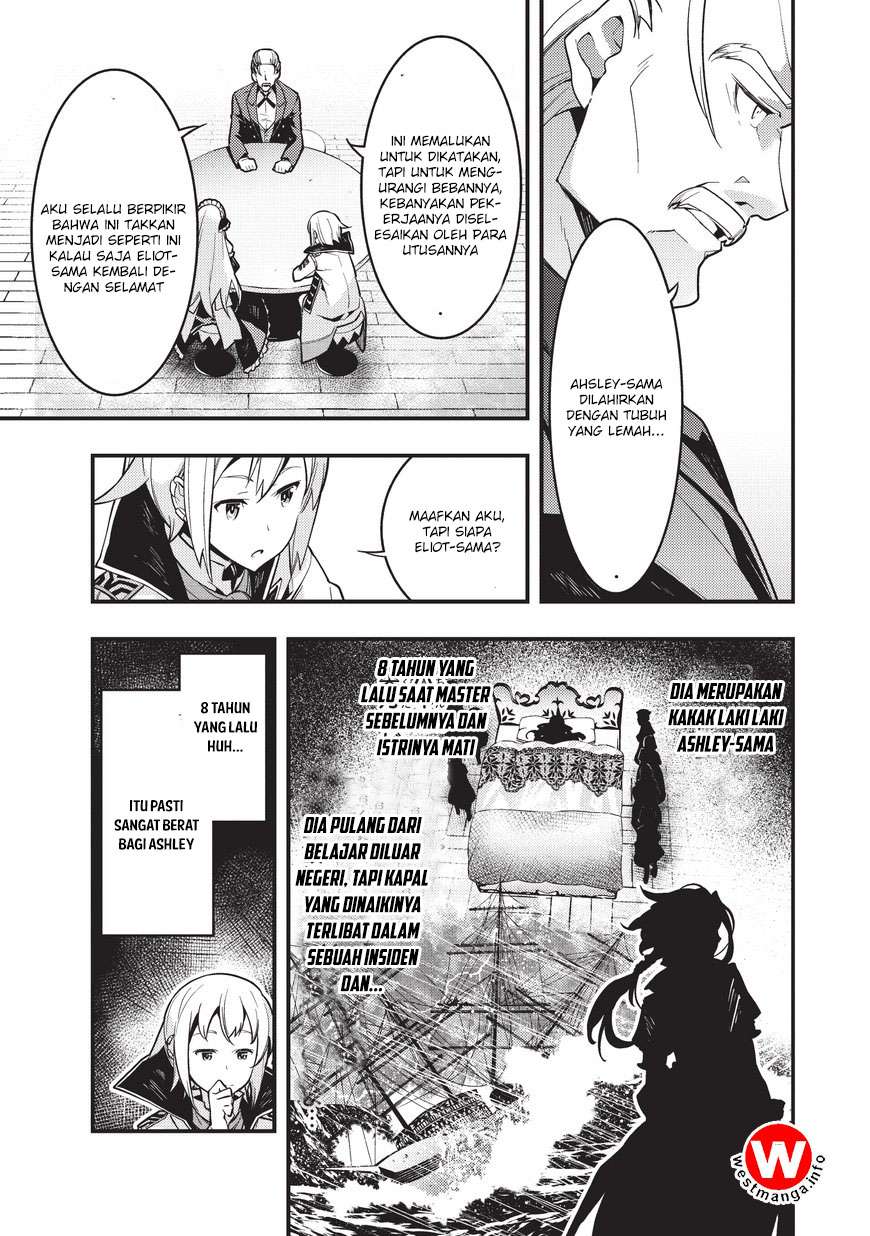 Chapter 2 - halaman 24