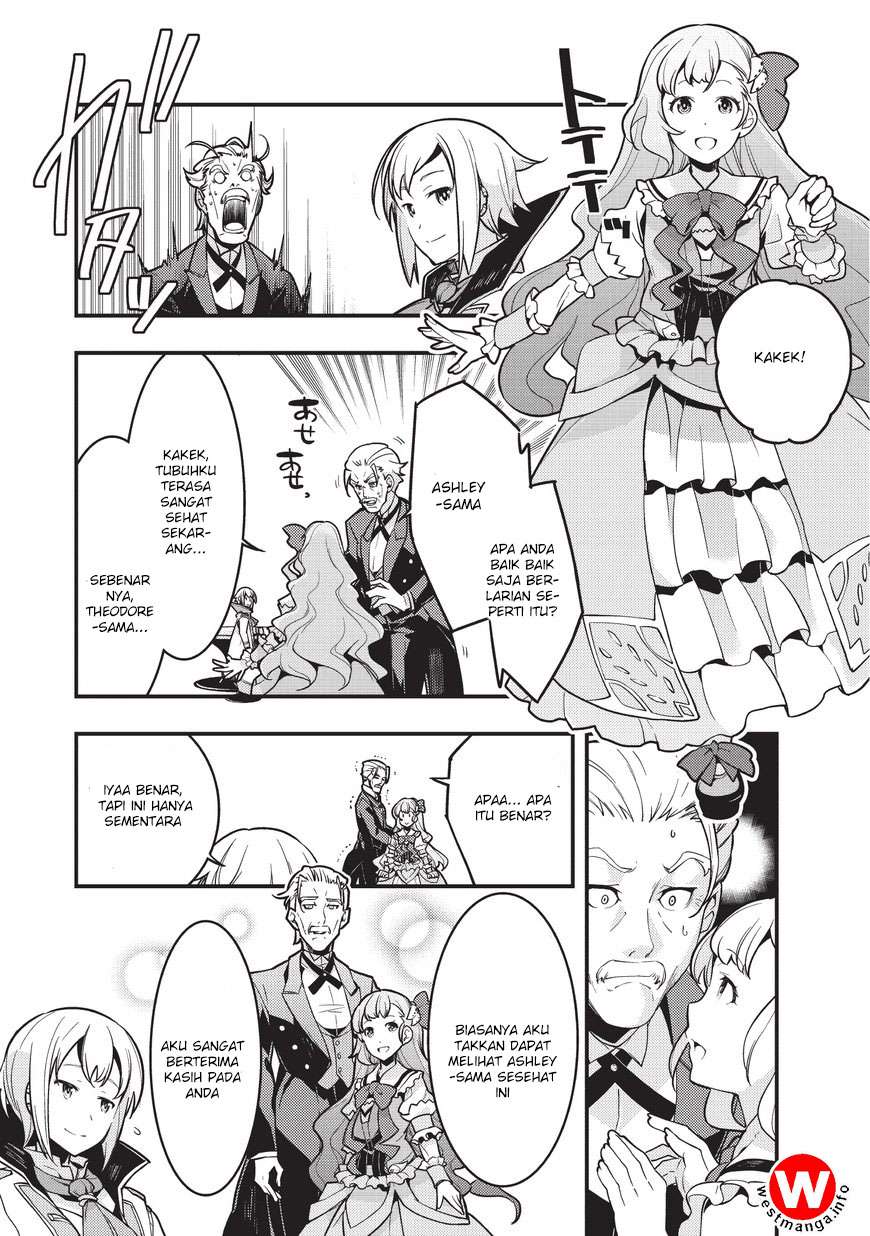 Chapter 2 - halaman 25