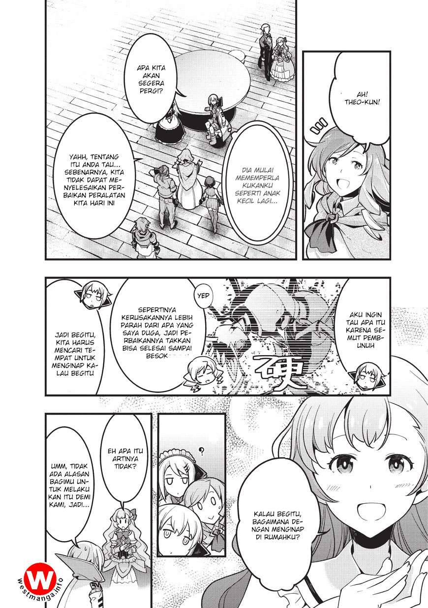 Chapter 2 - halaman 26