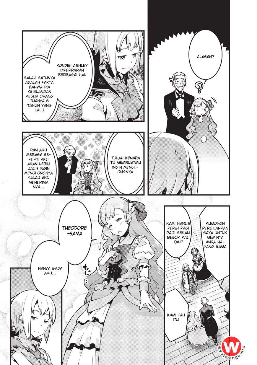 Chapter 2 - halaman 27