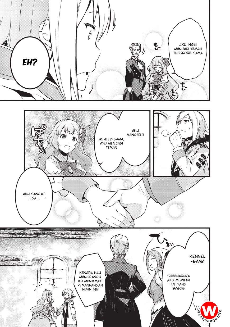 Chapter 2 - halaman 28
