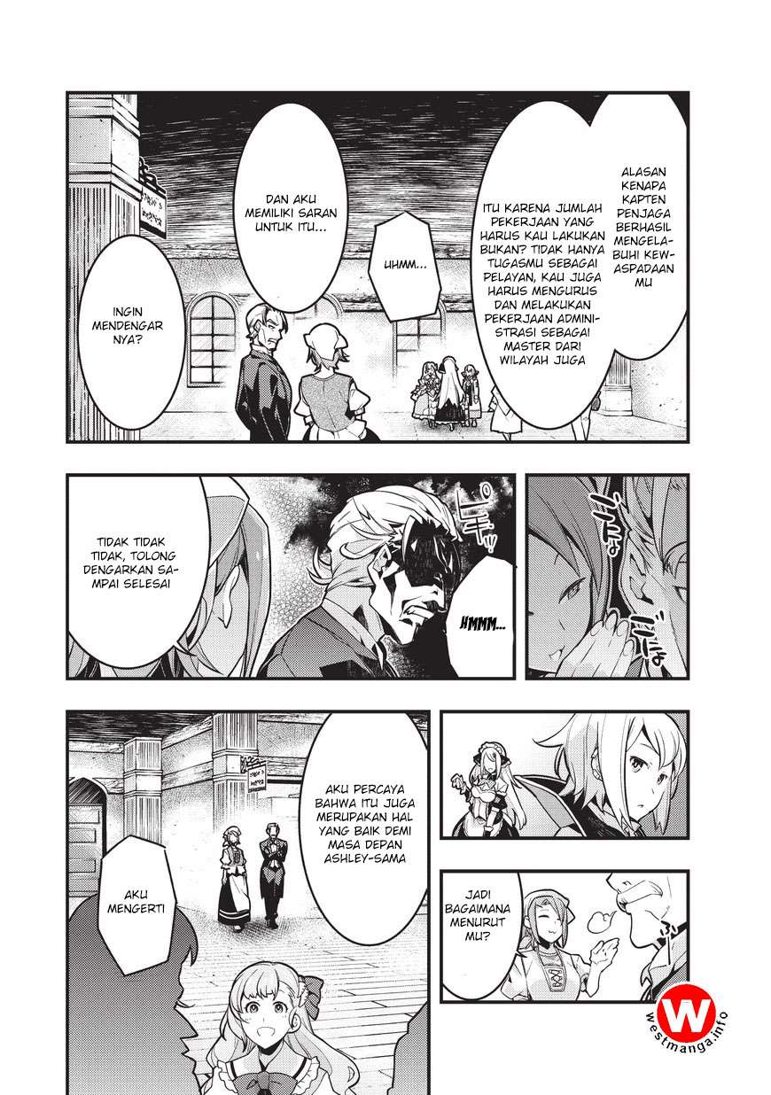 Chapter 2 - halaman 29