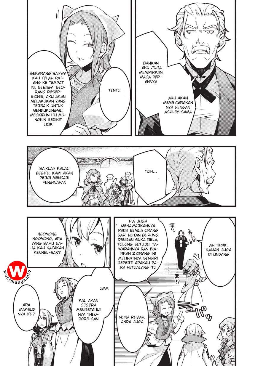 Chapter 2 - halaman 30