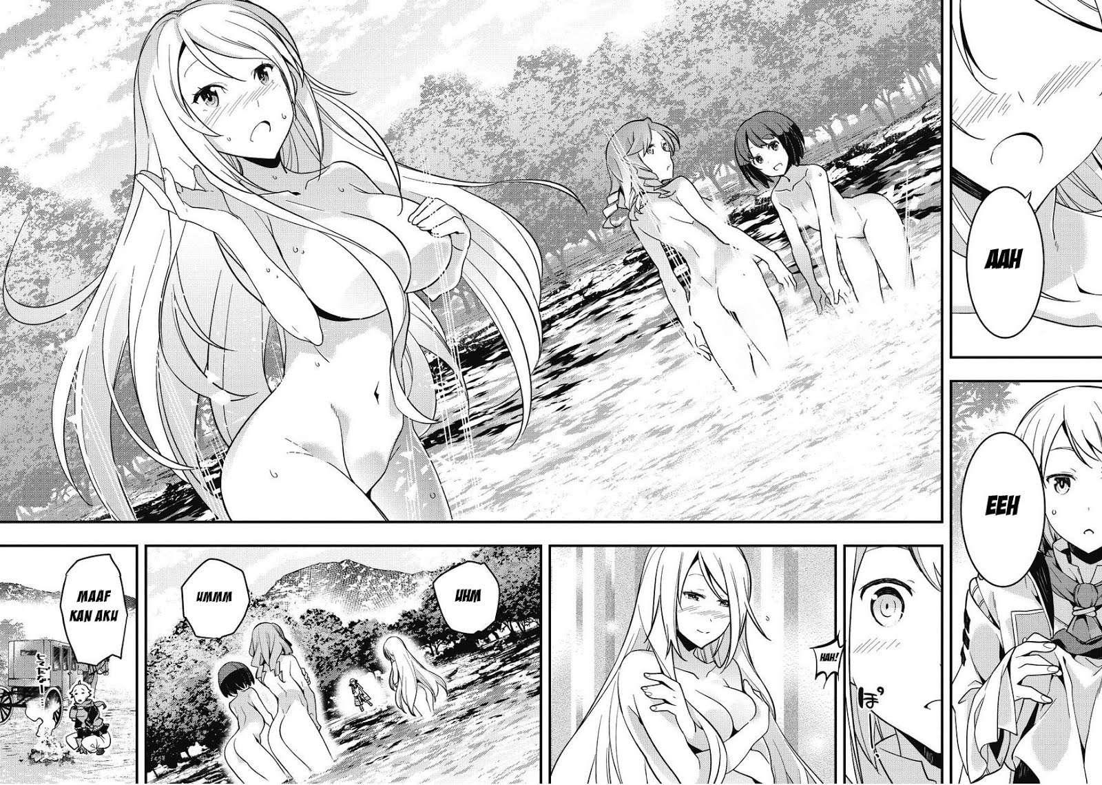 Chapter 2 - halaman 4