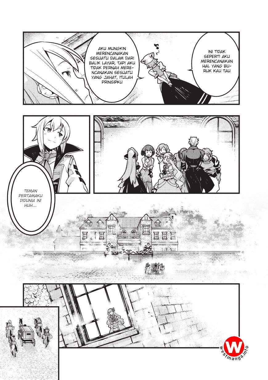 Chapter 2 - halaman 31