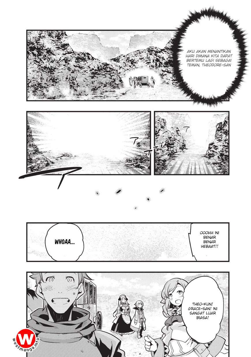Chapter 2 - halaman 32